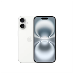 IPHONE 16 128G