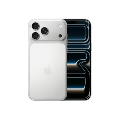 iPhone 17 Pro Max 256