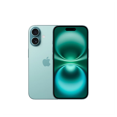 IPHONE 16 128G