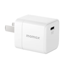 SẠC NHANH MOMAX 30W