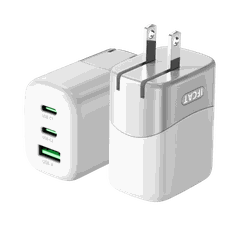 SẠC NHANH IFACT 67W