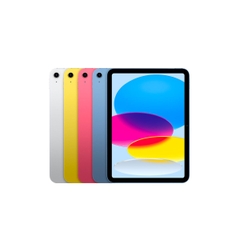 IPAD GEN 10 64GB WIFI + 5G