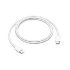 CÁP SẠC NHANH APPLE C-C 16