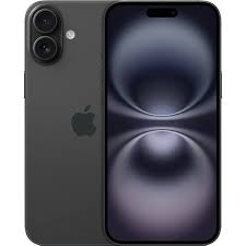 iPhone 16 Plus 128