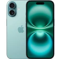 iPhone 16 Plus 128
