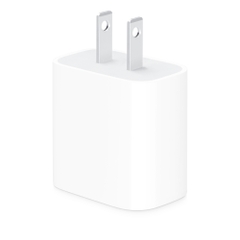 SẠC APPLE 20W