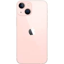 iphone 13 – 512GB