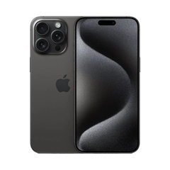 iPhone 15 Pro – 128GB