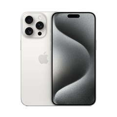 iPhone 15 Pro – 128GB