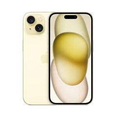 iPhone 15 – 256 GB