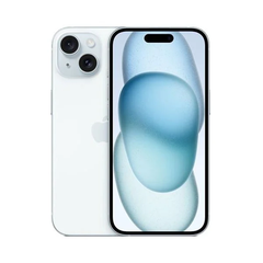 iPhone 15 – 256 GB