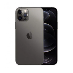 iPhone 12 Pro – 256GB