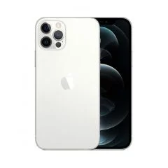 iPhone 12 Pro – 256GB