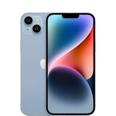 iPhone 14 – 128GB