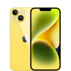 iPhone 14 – 128GB