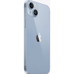iPhone 14 Plus – 128GB