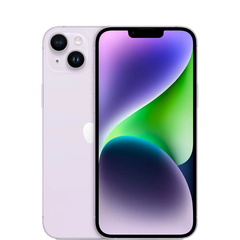 iPhone 14 – 128GB
