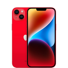 iPhone 14 – 128GB