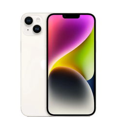 iPhone 14 Plus – 128GB