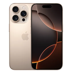 iPhone 16 Pro 128