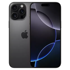 iPhone 16 Pro Max 256