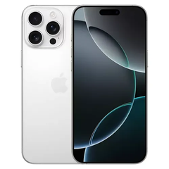 iPhone 16 Pro Max 256