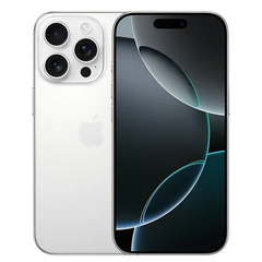 iPhone 16 Pro 128