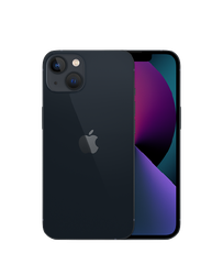iphone 13 – 512GB
