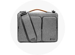 Balo - Túi chống sốc