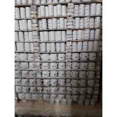 in cốc sứ theo yêu cầu