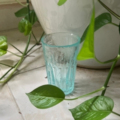 Cốc uống bia hơi Hà Nội  thủy tinh 330ml, Hàng loại 1