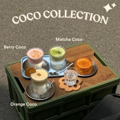 Cốc thủy tinh, ly thủy tinh miệng loe, ly cafe, trà, nước ép, decor