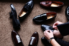 Kinh Nghiệm Chọn Giày Phù Hợp Với Phong Cách Hiện Đại?