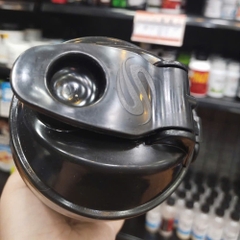 Bình lắc Smart Shaker WHEYSHOP 600ml (2 ngăn)