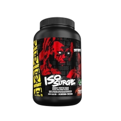 Mutant Iso Surge 1.6Lbs (720g)
