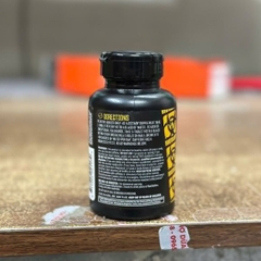 Mutant Caffeine (240 viên)