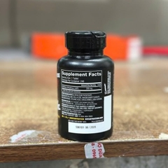 Mutant Caffeine (240 viên)