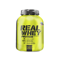 VitaXtrong Real Whey 5Lbs (2.3kg)