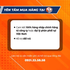 Now L-Glutamine 500mg (120 viên)