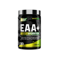Nutrex EAA+Hydration (30 servings)