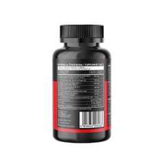 Ostrovit Testotabs (90 viên)