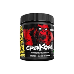 Mutant Creakong 300g
