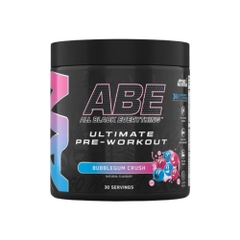 ABE Pre Workout (30 servings)