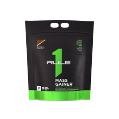 [ THANH LÝ ] Rule 1 Mass Gainer 12Lbs (5.4kg)