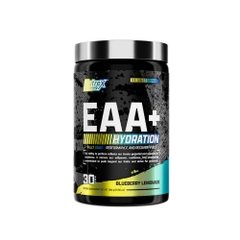 Nutrex EAA+Hydration (30 servings)