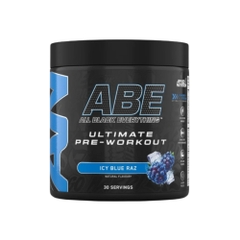 ABE Pre Workout (30 servings)