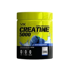 VitaXtrong Super Micronized Creatine 5000 (330g)