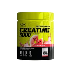 VitaXtrong Super Micronized Creatine 5000 (330g)