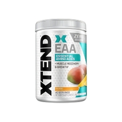 Scivation Xtend EAA Original (40 servings)