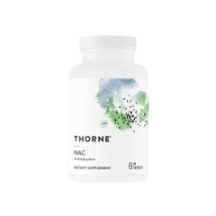 Thorne NAC (90 viên)